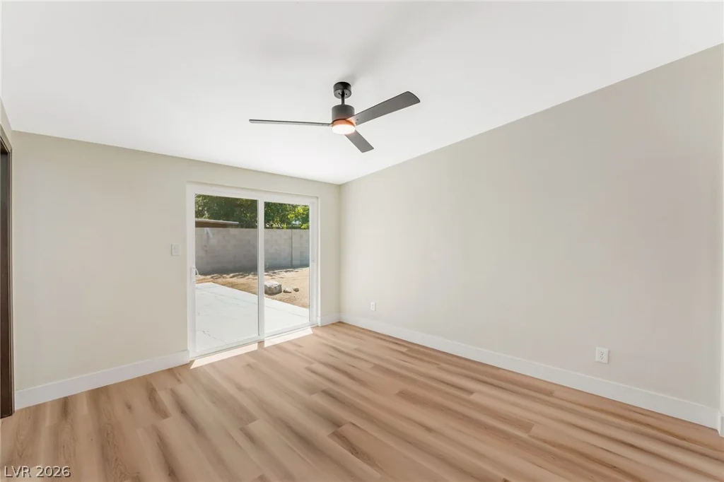 3504 Chevy Chase, Las Vegas, NV 89110
