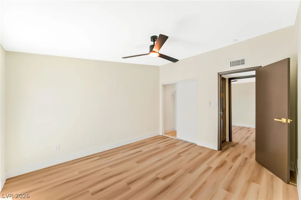 3504 Chevy Chase, Las Vegas, NV 89110