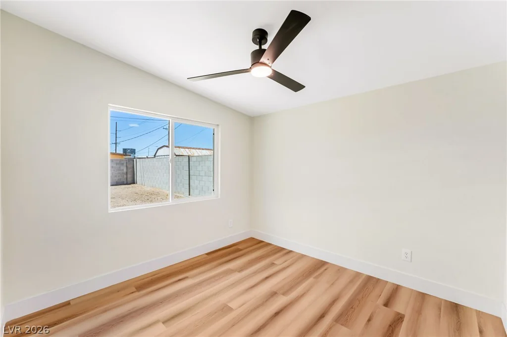 3504 Chevy Chase, Las Vegas, NV 89110