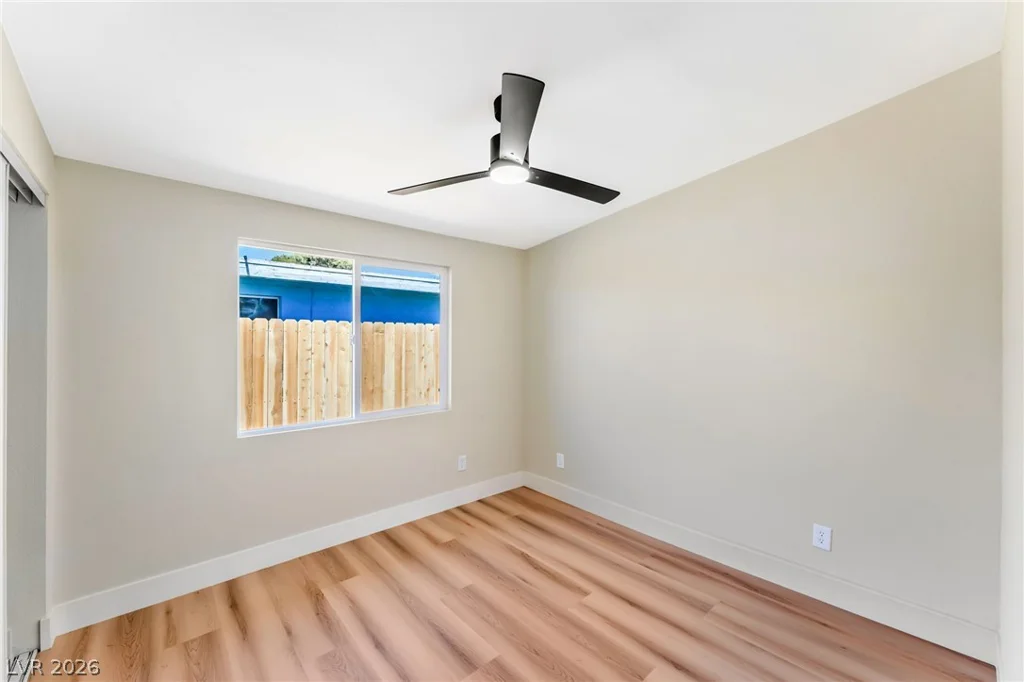 3504 Chevy Chase, Las Vegas, NV 89110