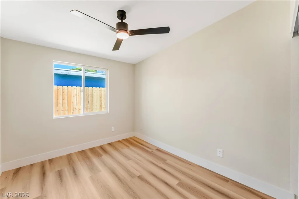 3504 Chevy Chase, Las Vegas, NV 89110