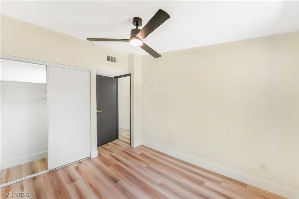 3504 Chevy Chase, Las Vegas, NV 89110