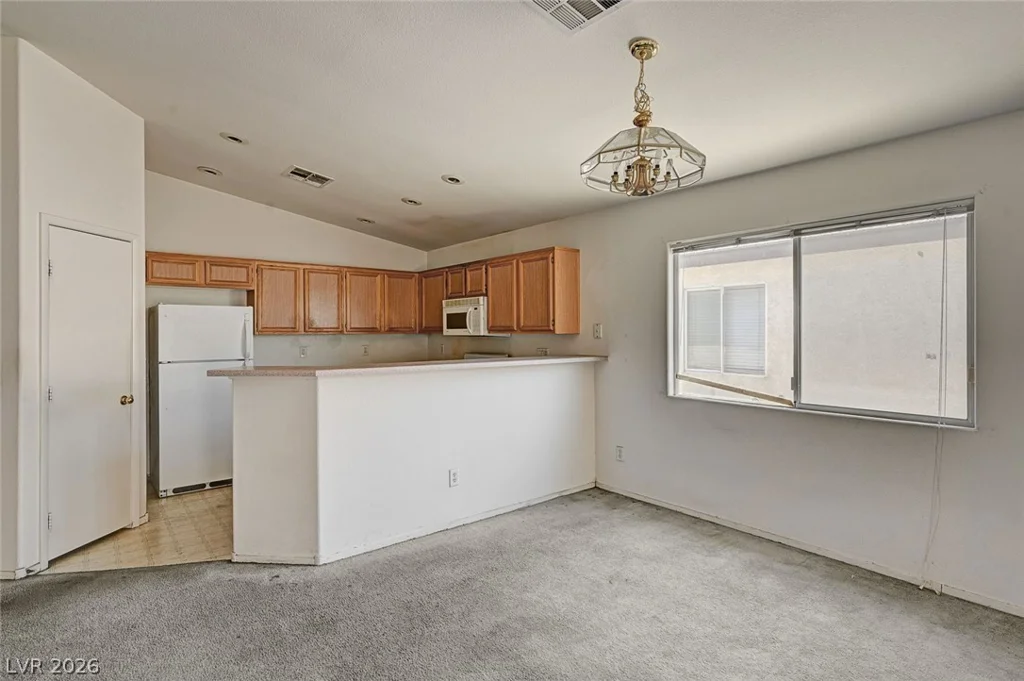 1691 Cozy Corner, Las Vegas, NV 89156