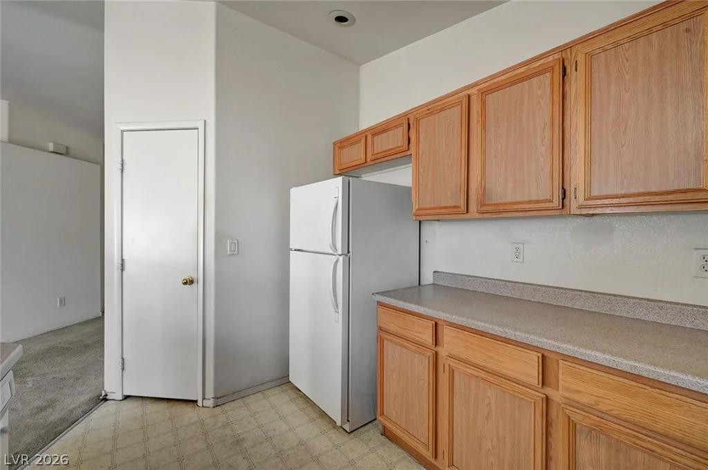 1691 Cozy Corner, Las Vegas, NV 89156