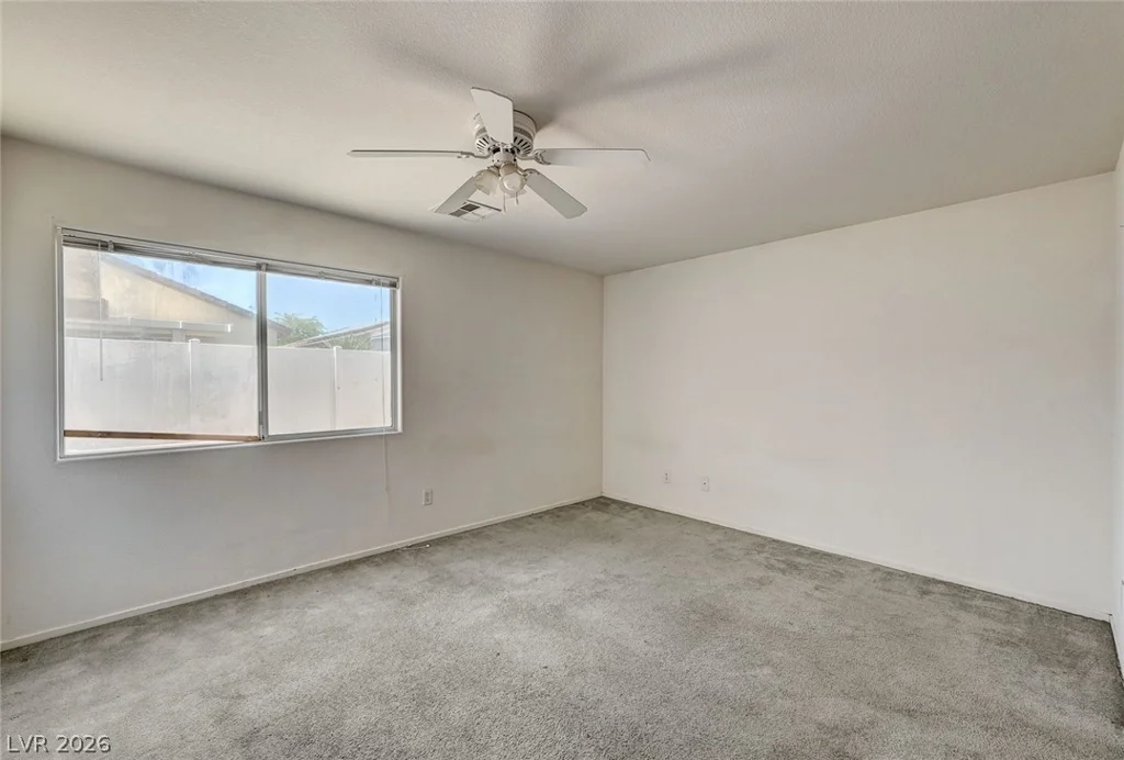 1691 Cozy Corner, Las Vegas, NV 89156