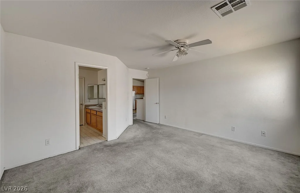 1691 Cozy Corner, Las Vegas, NV 89156