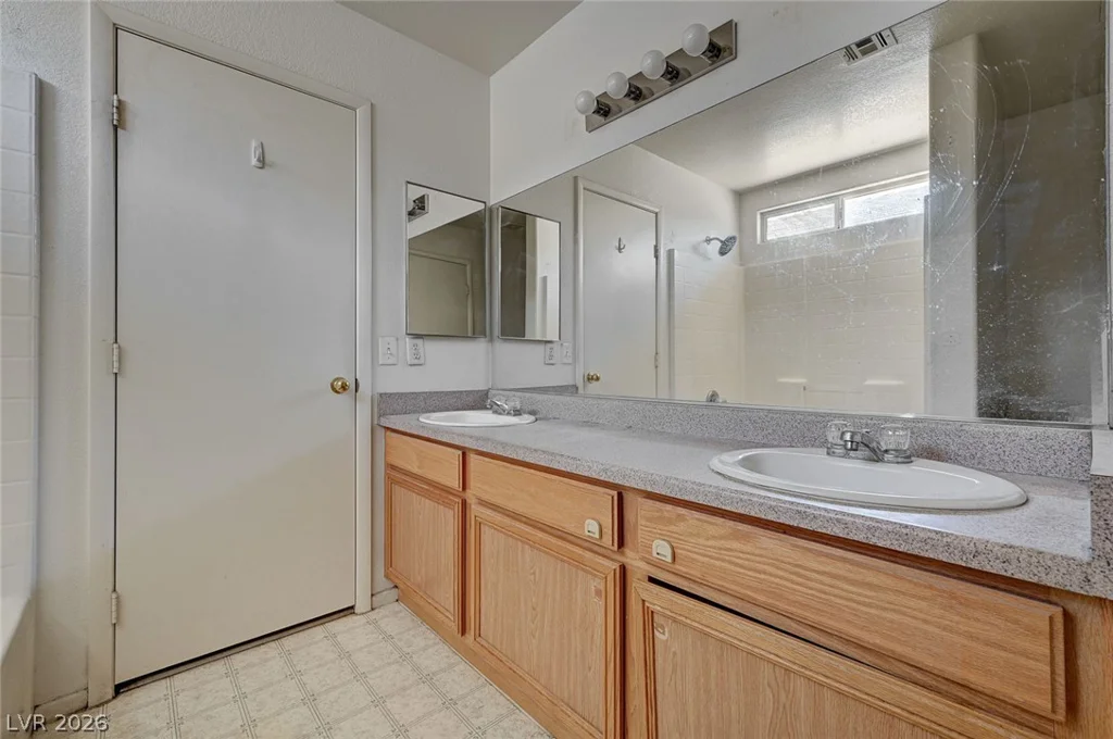 1691 Cozy Corner, Las Vegas, NV 89156