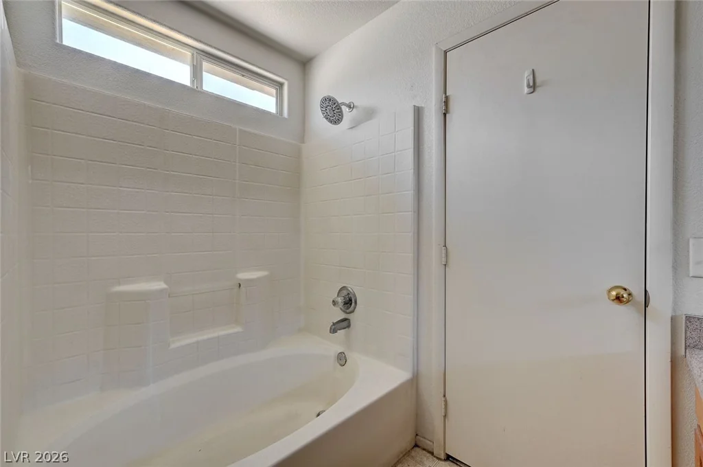 1691 Cozy Corner, Las Vegas, NV 89156