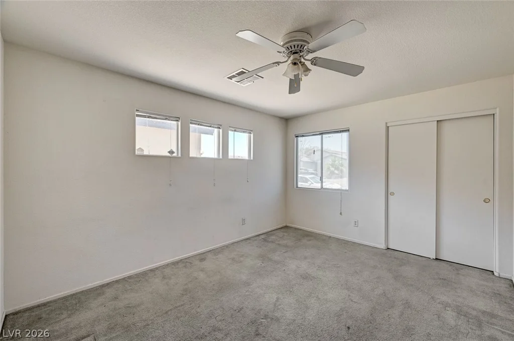 1691 Cozy Corner, Las Vegas, NV 89156