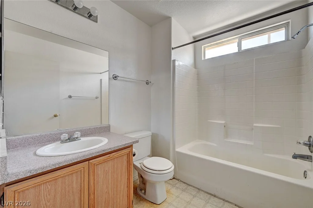 1691 Cozy Corner, Las Vegas, NV 89156