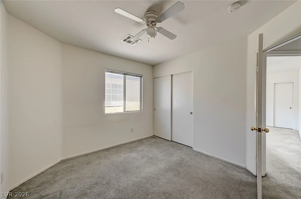 1691 Cozy Corner, Las Vegas, NV 89156