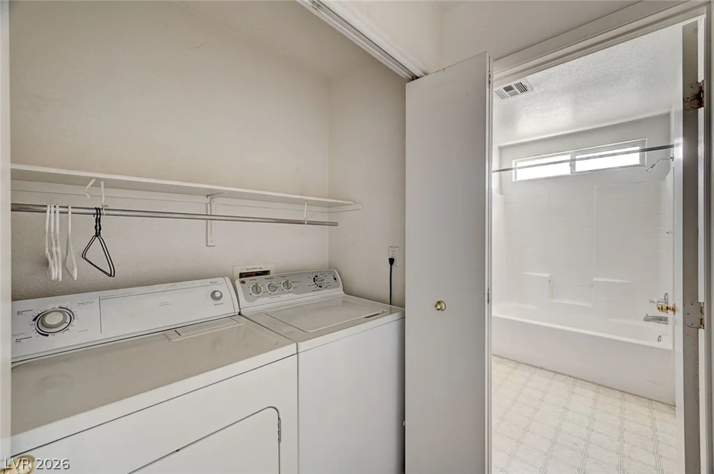 1691 Cozy Corner, Las Vegas, NV 89156
