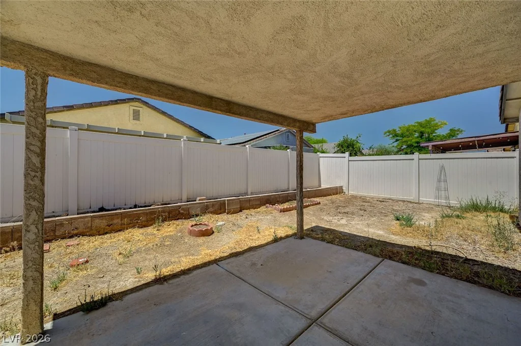 1691 Cozy Corner, Las Vegas, NV 89156