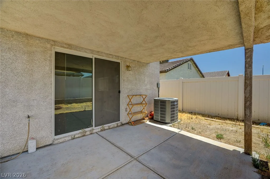 1691 Cozy Corner, Las Vegas, NV 89156