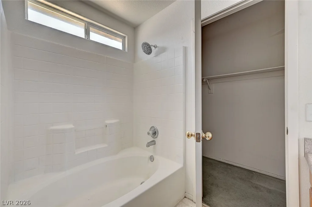 1691 Cozy Corner, Las Vegas, NV 89156