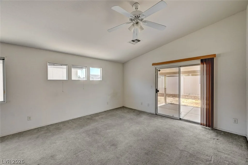 1691 Cozy Corner, Las Vegas, NV 89156