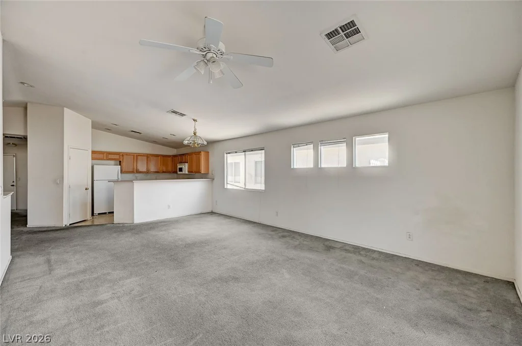 1691 Cozy Corner, Las Vegas, NV 89156