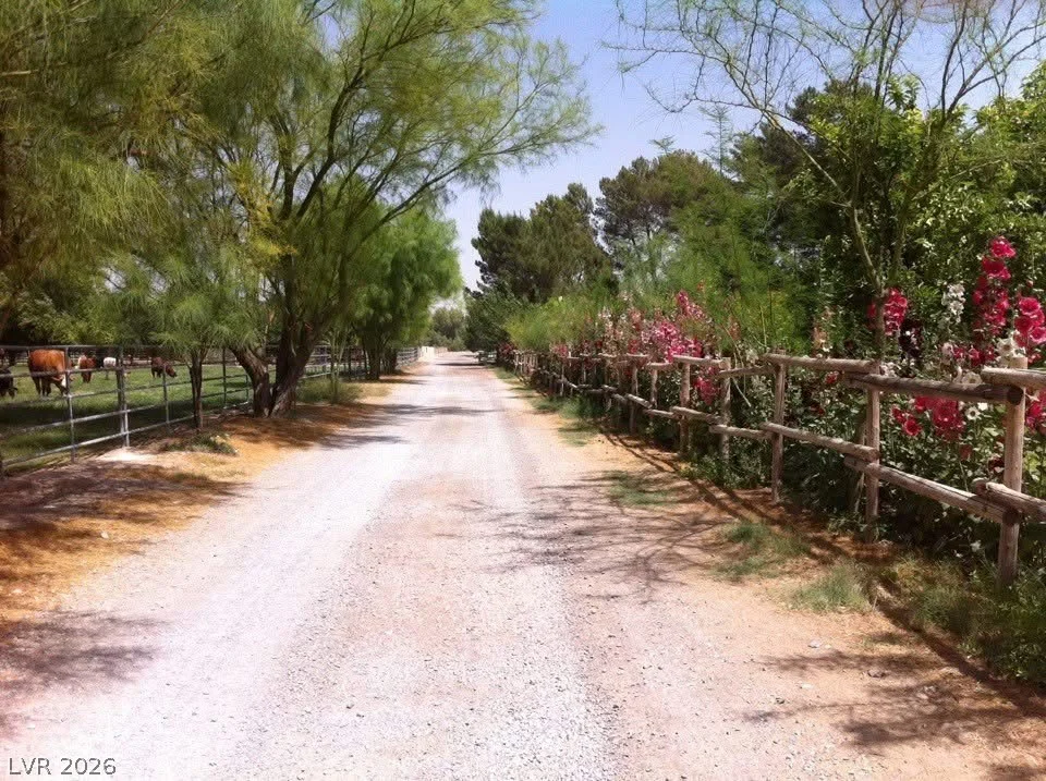 6388 Rome, Las Vegas, NV 89131