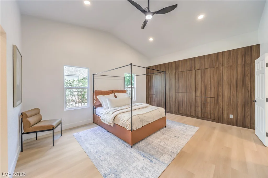 5001 Pacific Grove, Las Vegas, NV 89130