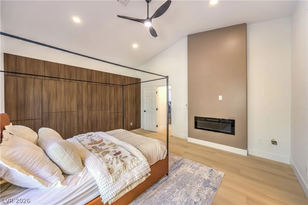 5001 Pacific Grove, Las Vegas, NV 89130