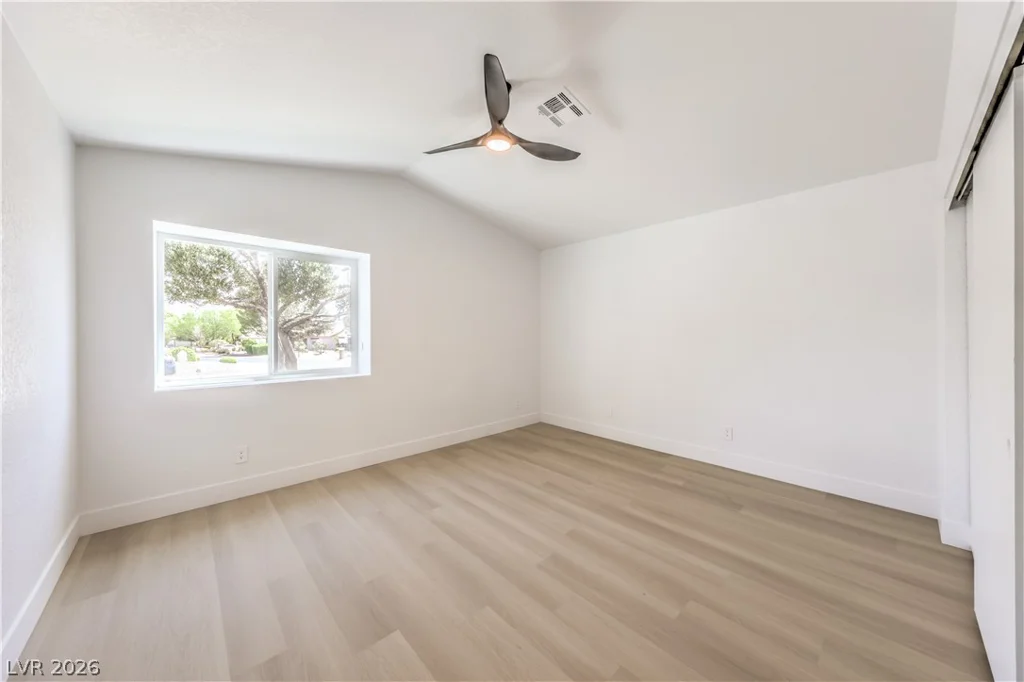 5001 Pacific Grove, Las Vegas, NV 89130
