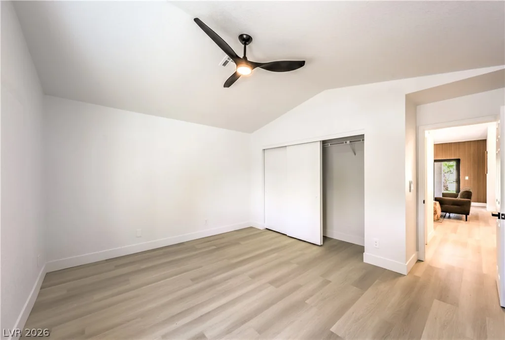 5001 Pacific Grove, Las Vegas, NV 89130