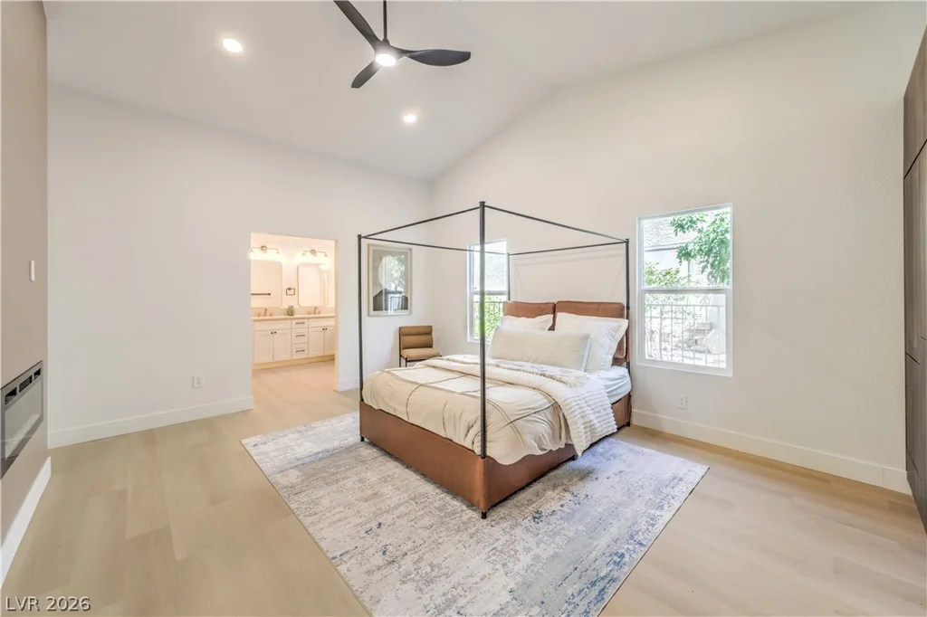 5001 Pacific Grove, Las Vegas, NV 89130
