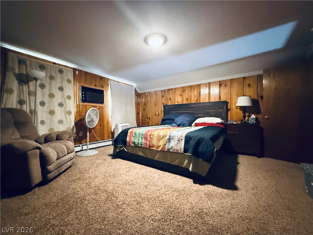 925 Pine Street, Ely, NV 89301
