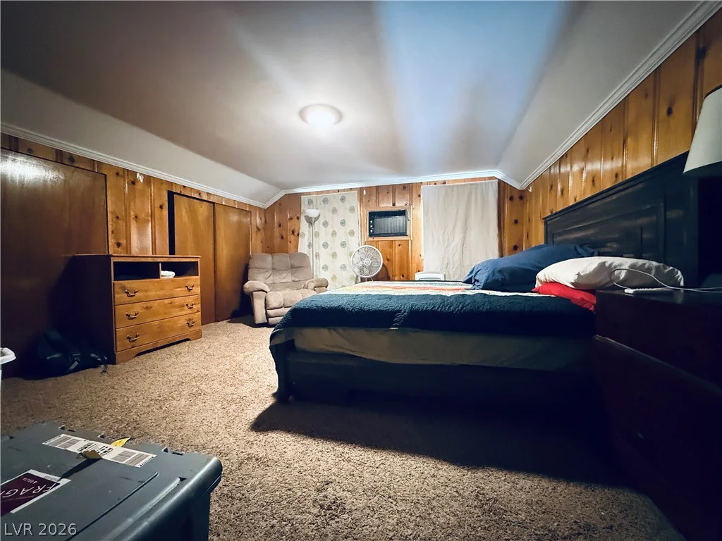 925 Pine Street, Ely, NV 89301