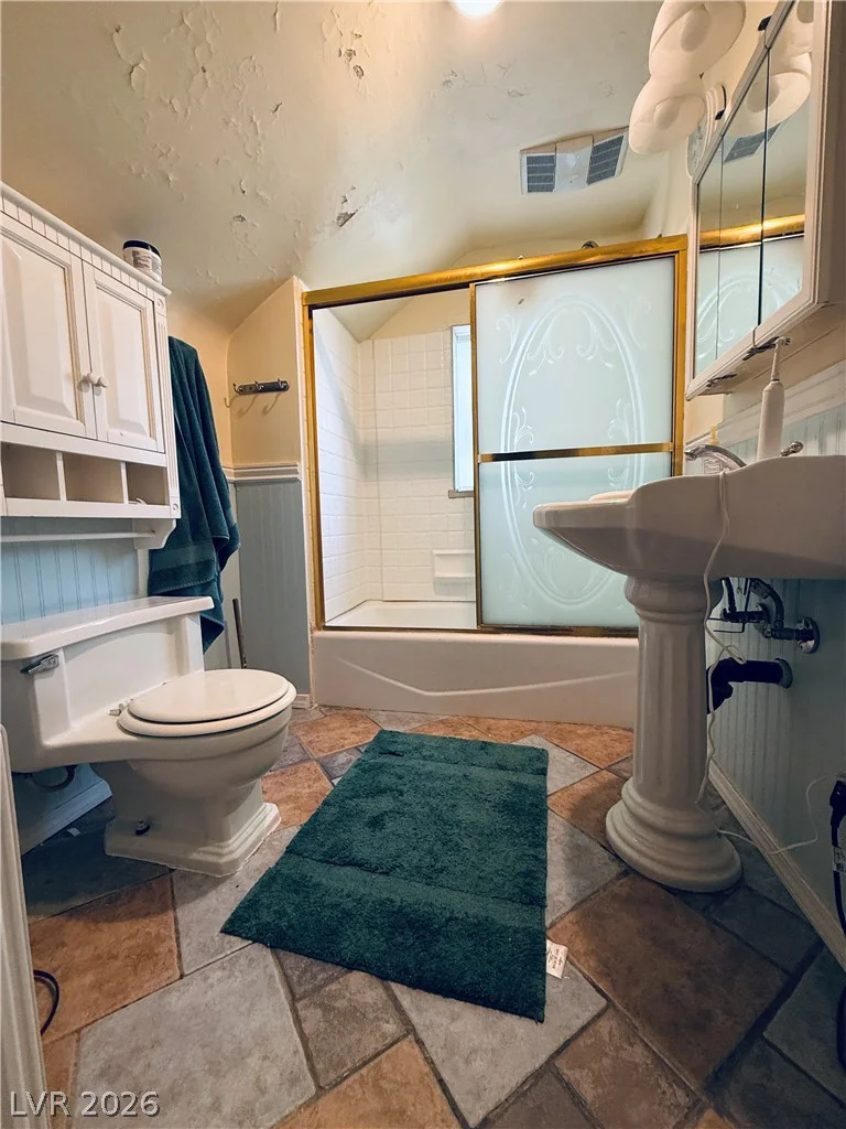 925 Pine Street, Ely, NV 89301