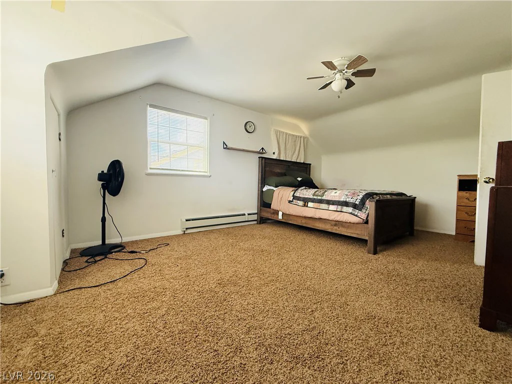 925 Pine Street, Ely, NV 89301