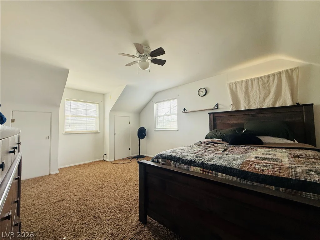 925 Pine Street, Ely, NV 89301