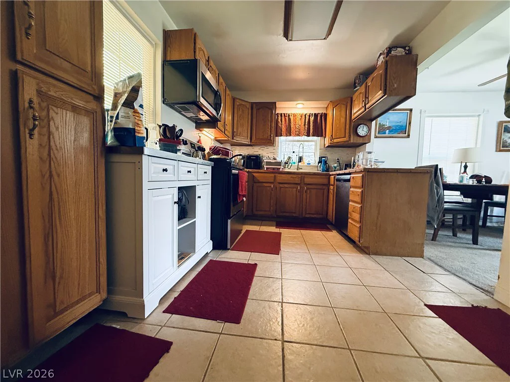 925 Pine Street, Ely, NV 89301