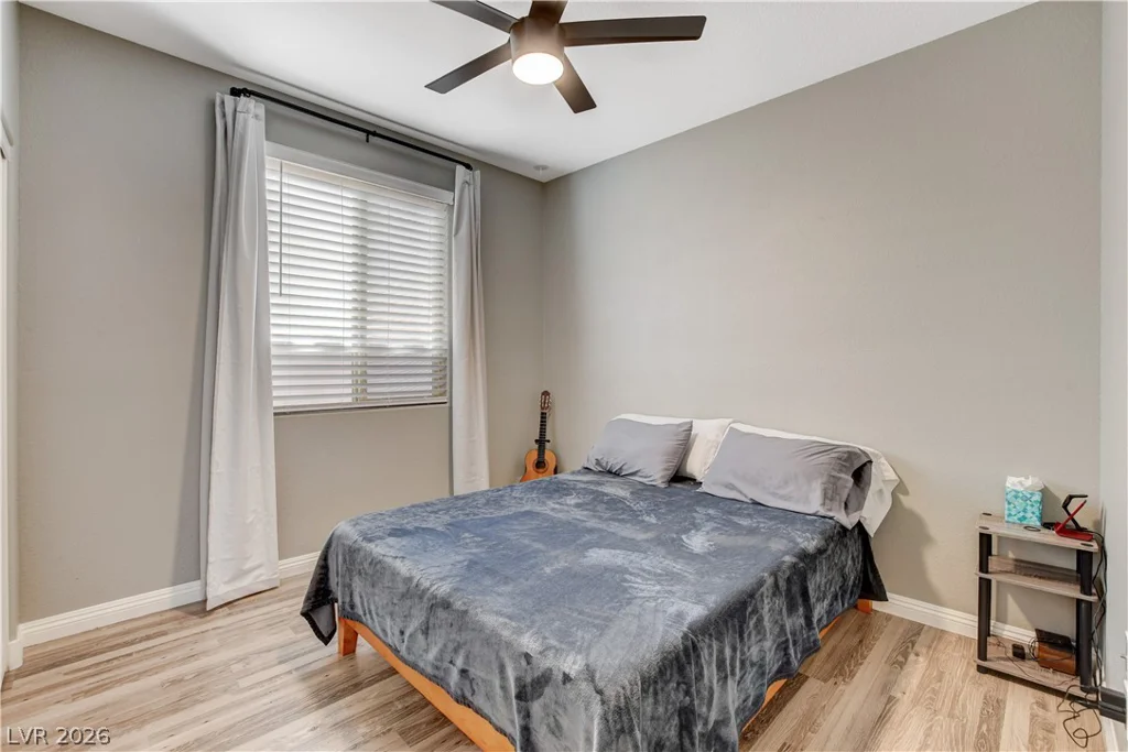 10311 Mount Oxford, Las Vegas, NV 89166