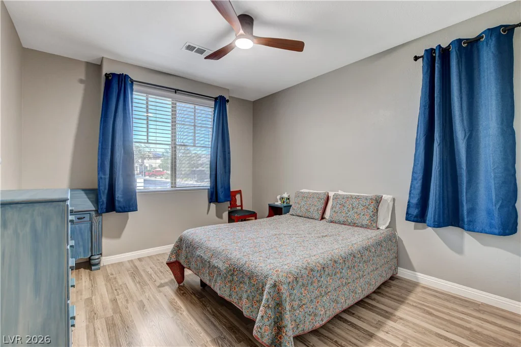 10311 Mount Oxford, Las Vegas, NV 89166