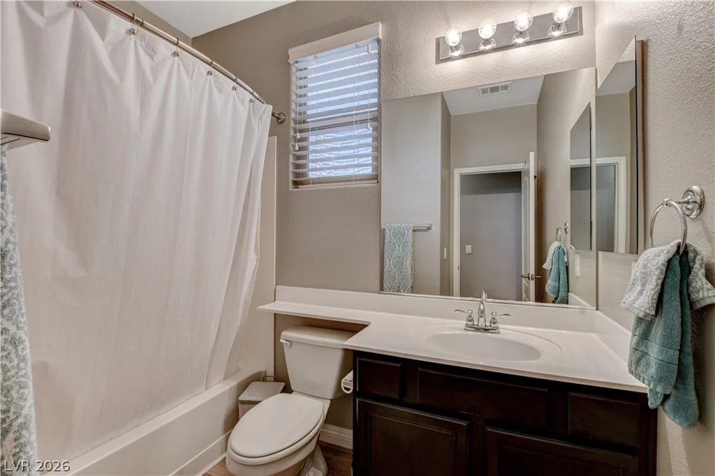 10311 Mount Oxford, Las Vegas, NV 89166
