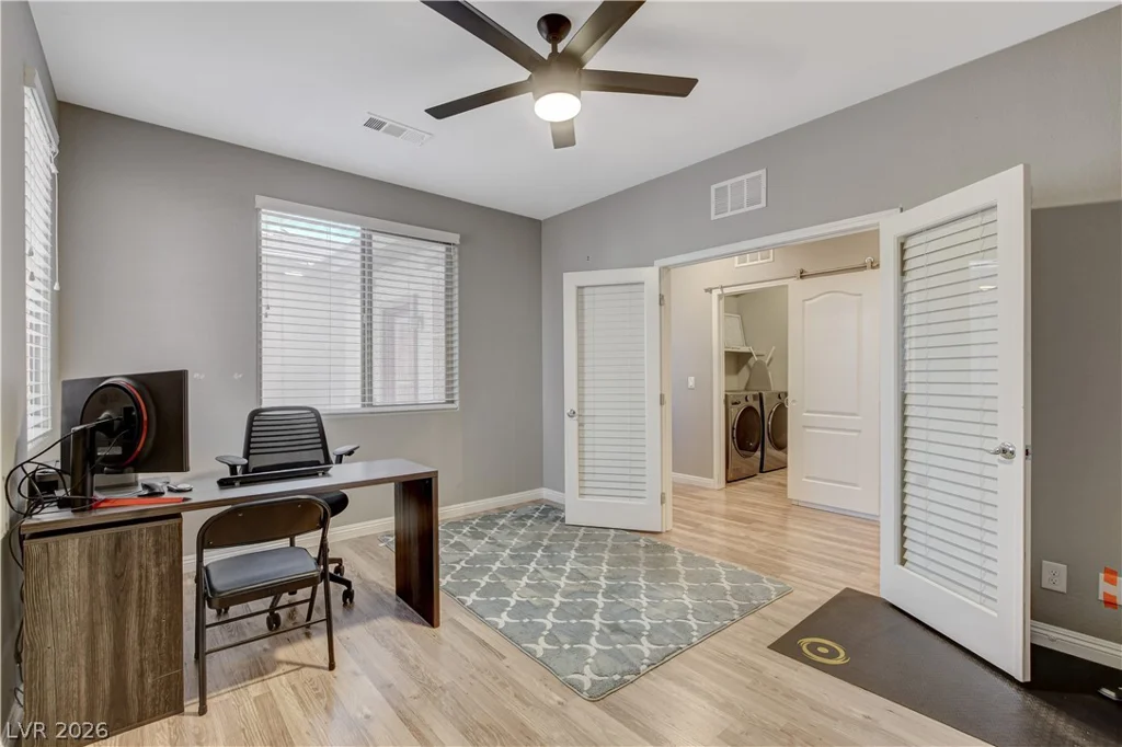 10311 Mount Oxford, Las Vegas, NV 89166