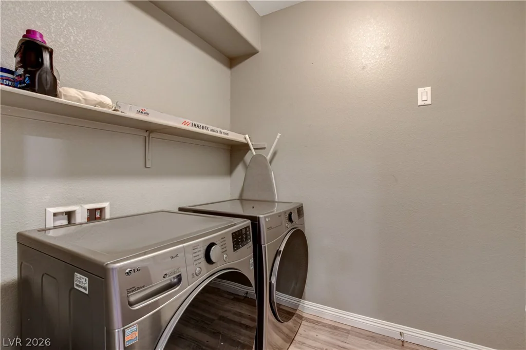 10311 Mount Oxford, Las Vegas, NV 89166