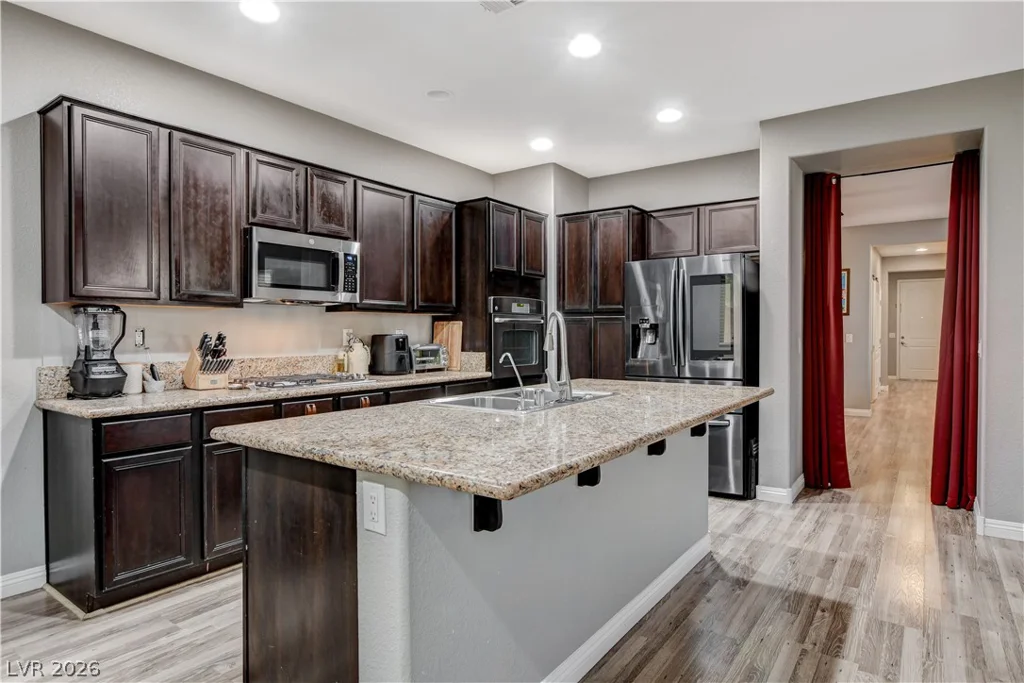 10311 Mount Oxford, Las Vegas, NV 89166