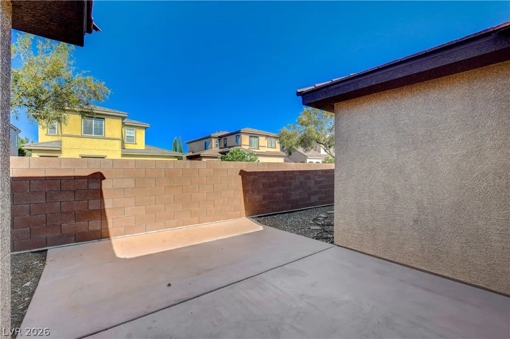 10311 Mount Oxford, Las Vegas, NV 89166