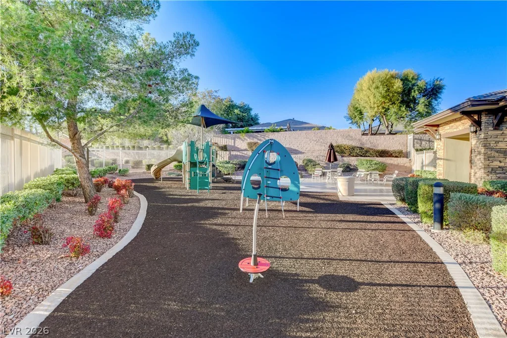 10311 Mount Oxford, Las Vegas, NV 89166