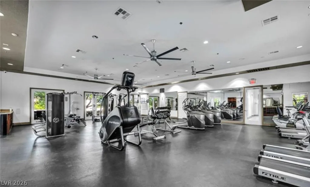 10311 Mount Oxford, Las Vegas, NV 89166