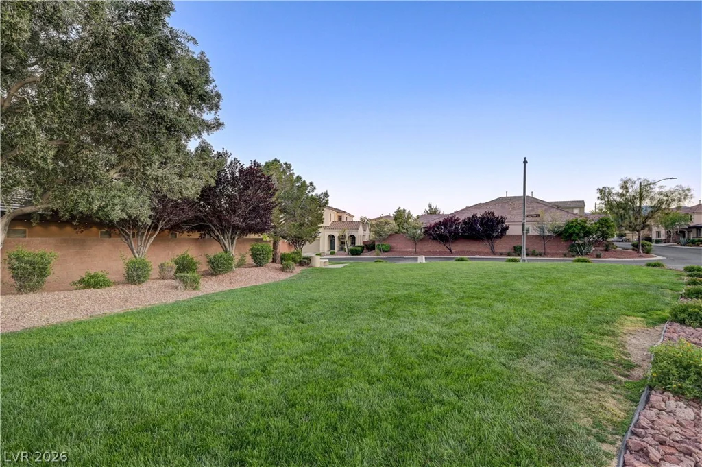 10311 Mount Oxford, Las Vegas, NV 89166