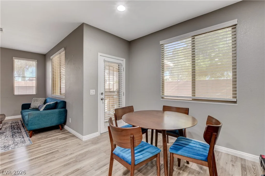 10311 Mount Oxford, Las Vegas, NV 89166