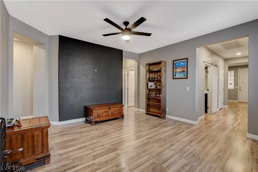 10311 Mount Oxford, Las Vegas, NV 89166