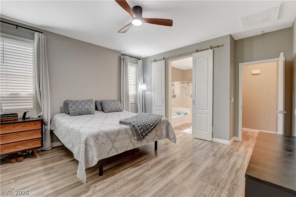 10311 Mount Oxford, Las Vegas, NV 89166