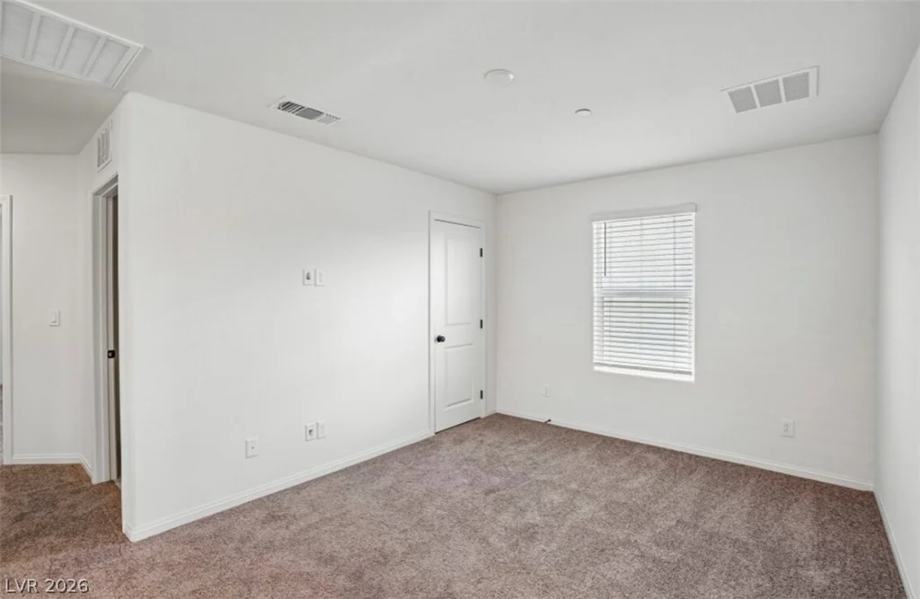 652 Tranquil Bay, Henderson, NV 89002