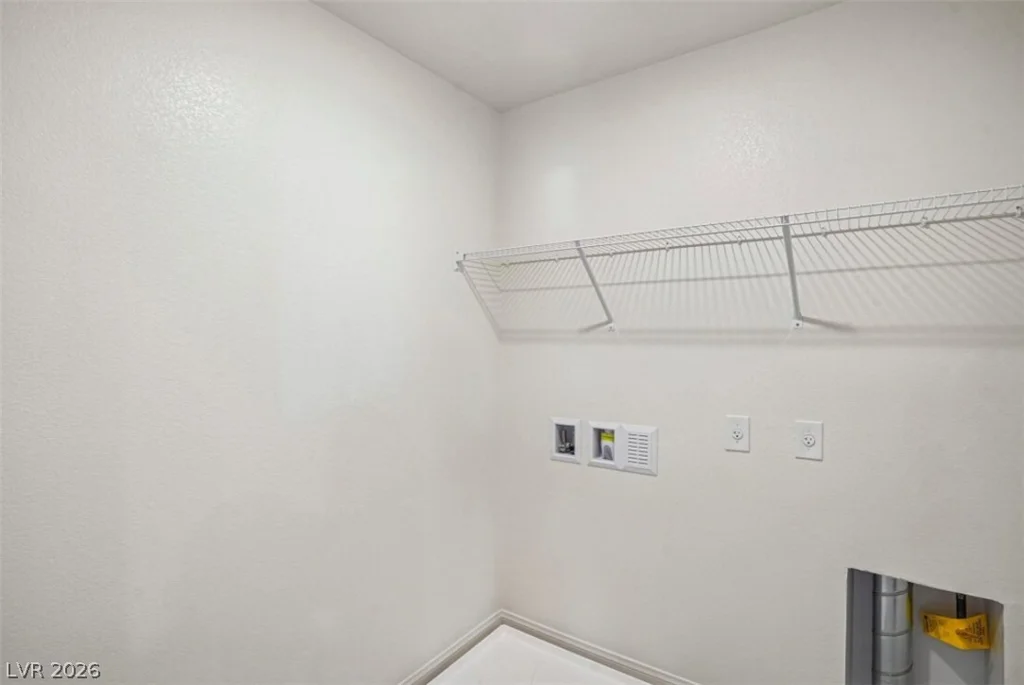 652 Tranquil Bay, Henderson, NV 89002