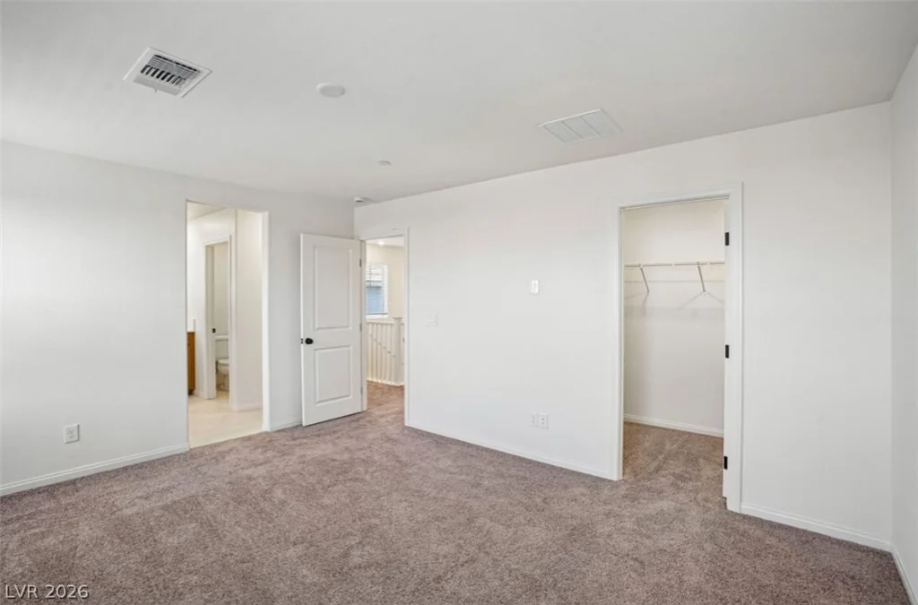652 Tranquil Bay, Henderson, NV 89002