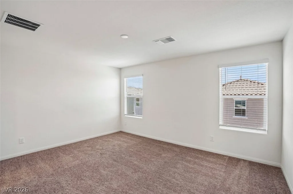 652 Tranquil Bay, Henderson, NV 89002